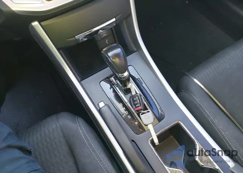 2013 Honda Accord Sport from USA, damaged, VIN 1HGCR2F52DA253145